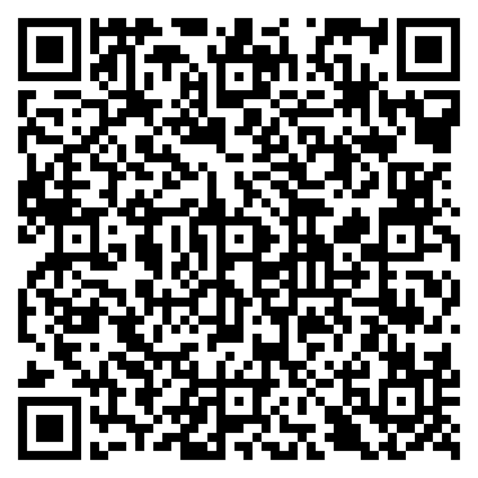 kod QR z danymi kontaktowymi 31107097100000