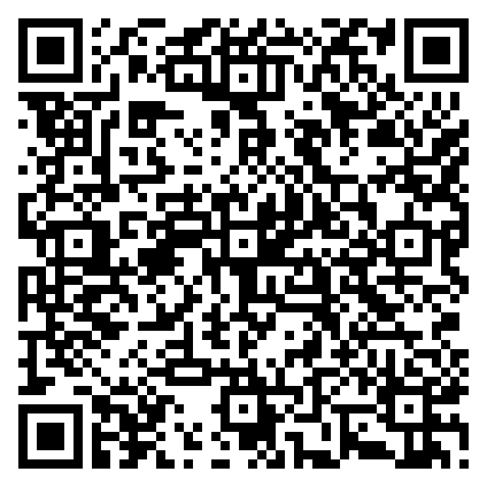 kod QR z danymi kontaktowymi 51953990600000