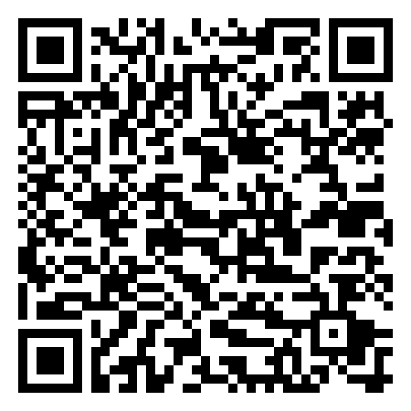 kod QR z danymi kontaktowymi 23087100100000