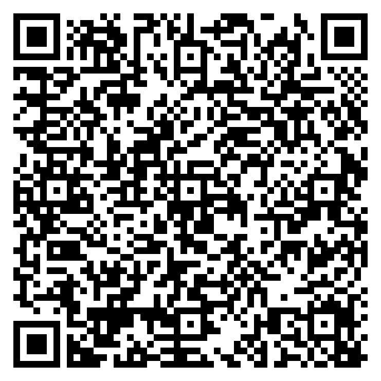 kod QR z danymi kontaktowymi 65096753000000