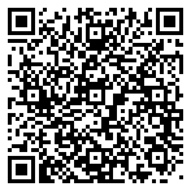 kod QR z danymi kontaktowymi 27806257000000