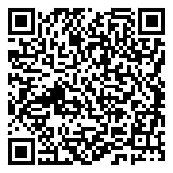 kod QR z danymi kontaktowymi 00594873200000