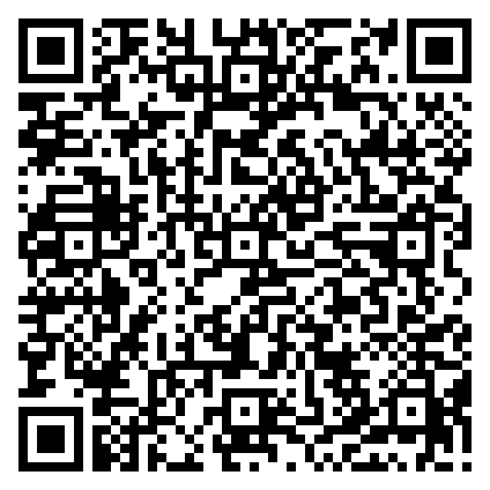 kod QR z danymi kontaktowymi 08049668000000