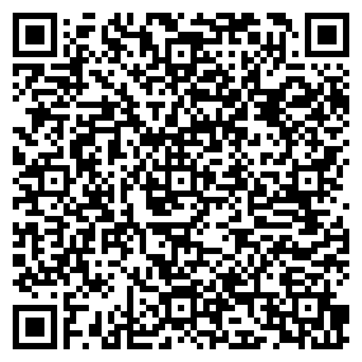 kod QR z danymi kontaktowymi 34027498400000
