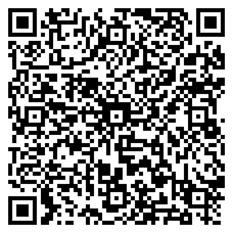 kod QR z danymi kontaktowymi 27324129000000