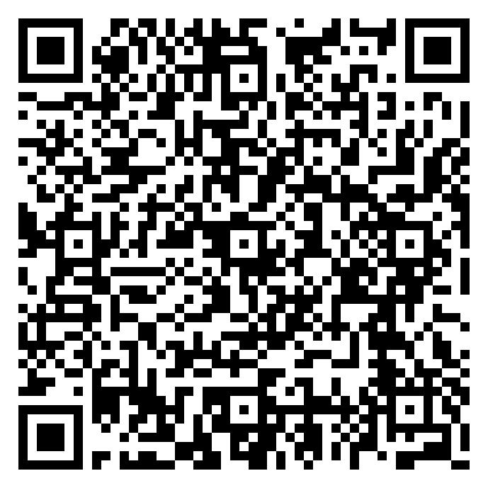 kod QR z danymi kontaktowymi 20002903200000