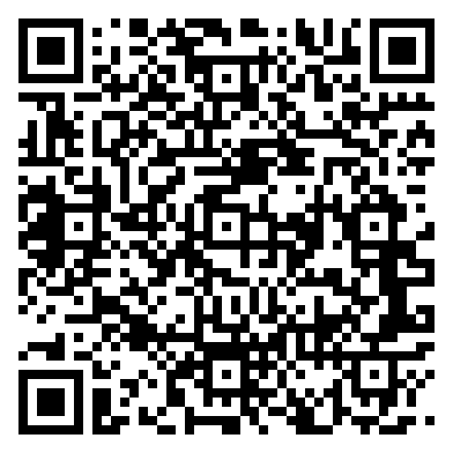 kod QR z danymi kontaktowymi 36146040800000