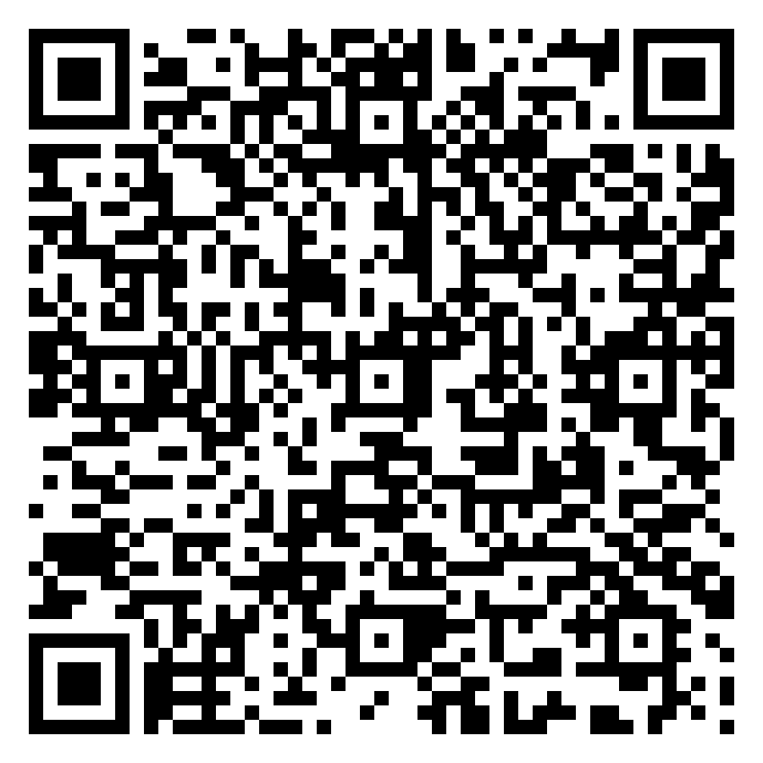 kod QR z danymi kontaktowymi 38768146000000