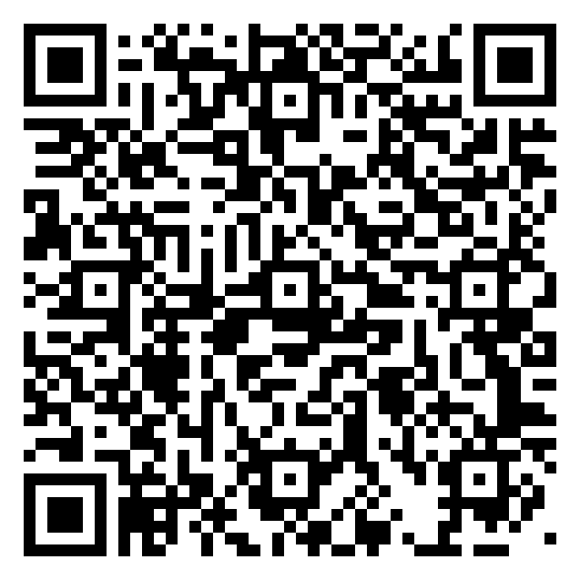 kod QR z danymi kontaktowymi 63456709000000