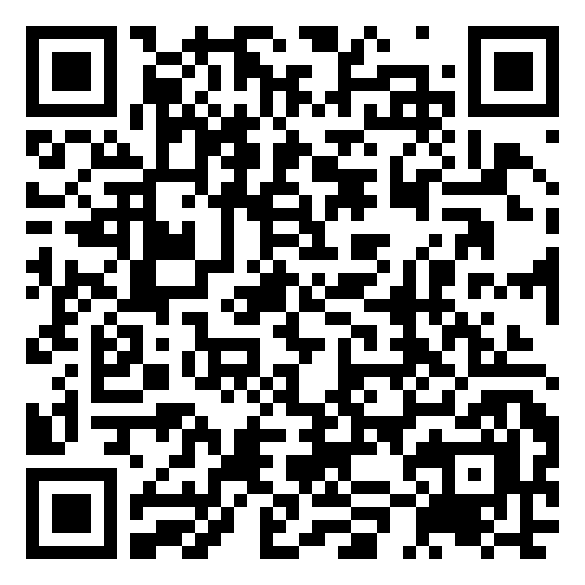 kod QR z danymi kontaktowymi 38230821300000