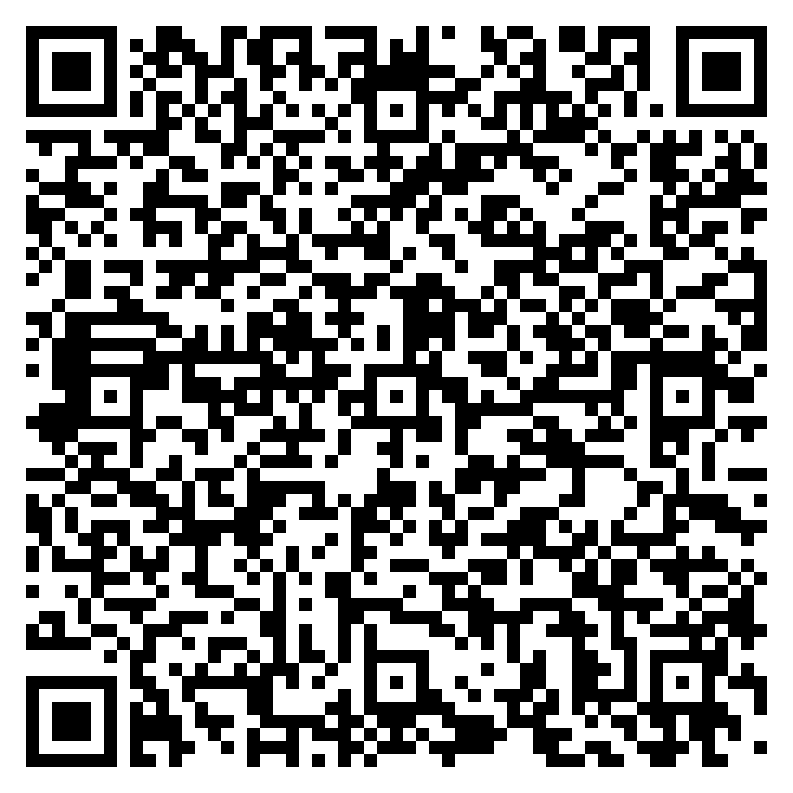 kod QR z danymi kontaktowymi 07006853200000