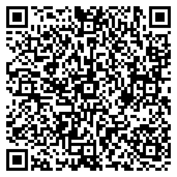 kod QR z danymi kontaktowymi 87013513700000