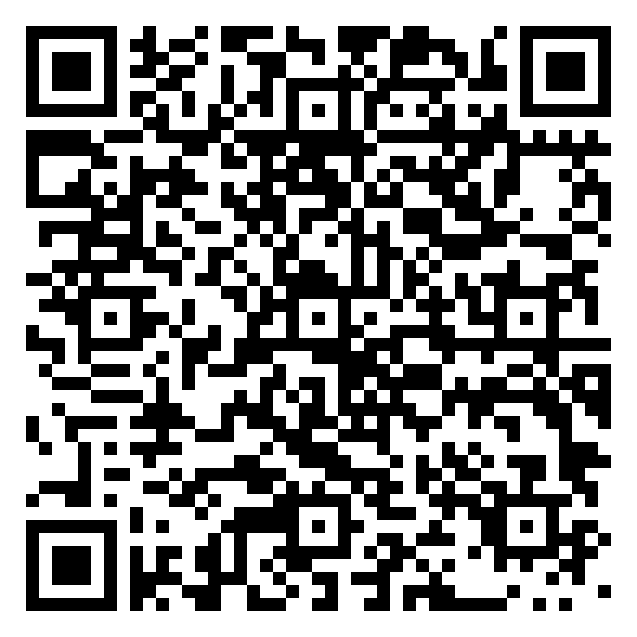 kod QR z danymi kontaktowymi 54268914000000
