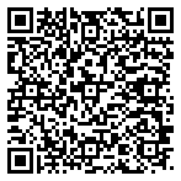 kod QR z danymi kontaktowymi 54172000800000