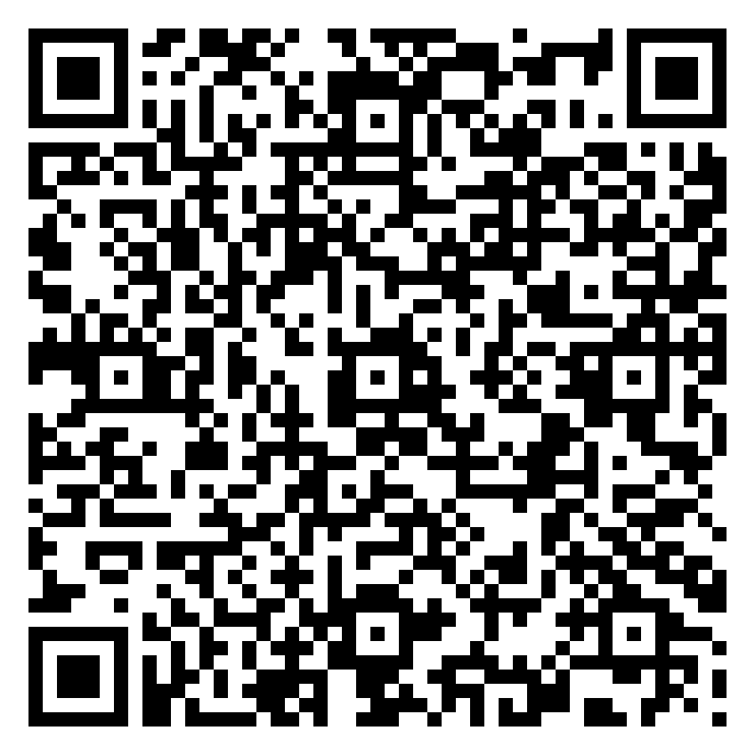 kod QR z danymi kontaktowymi 36424887300000