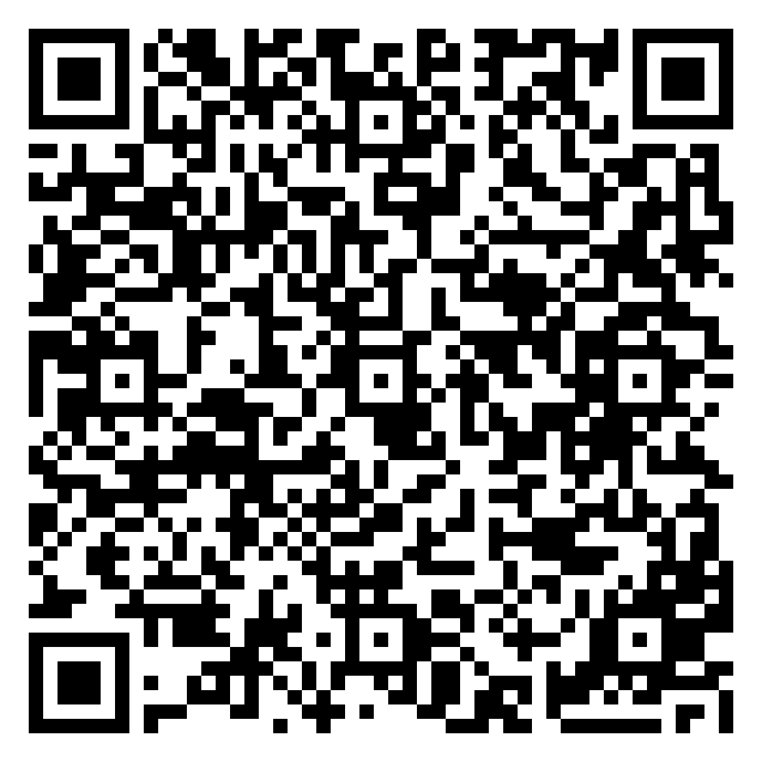 kod QR z danymi kontaktowymi 41128878000000