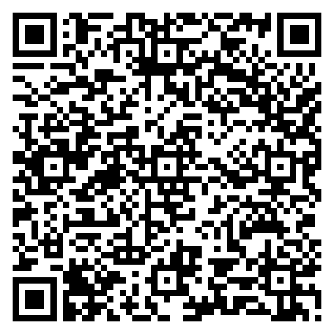 kod QR z danymi kontaktowymi 81094307400000