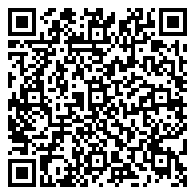 SZYMAŃSKI REMIGIUSZ R J S kod QR z danymi kontaktowymi kod QR z danymi kontaktowymi 63104546800000