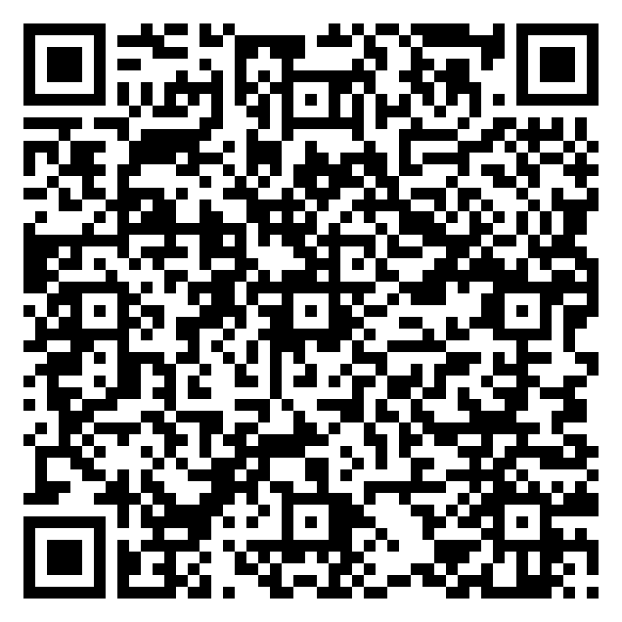 kod QR z danymi kontaktowymi 08015639800000