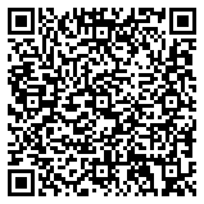 kod QR z danymi kontaktowymi 39095491200000