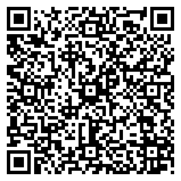 kod QR z danymi kontaktowymi 55123465900000