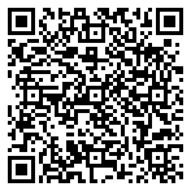kod QR z danymi kontaktowymi 37043069100000