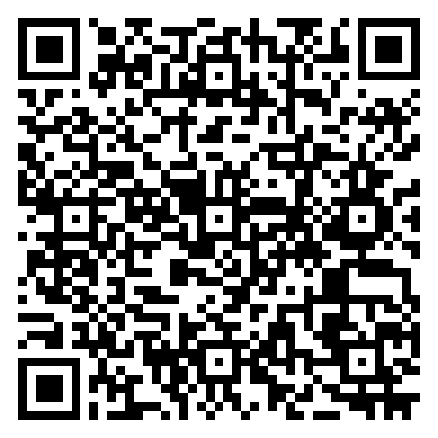 kod QR z danymi kontaktowymi 63202057100000