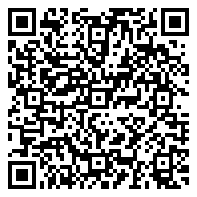 kod QR z danymi kontaktowymi 41017201100000