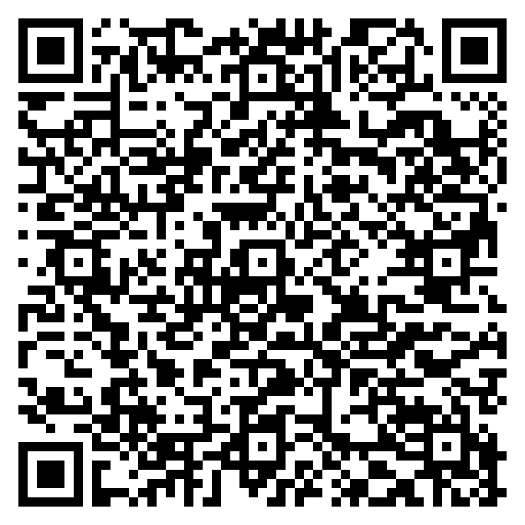 kod QR z danymi kontaktowymi 52174984900000