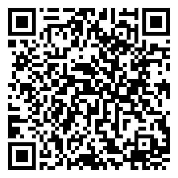 kod QR z danymi kontaktowymi 75013387800000