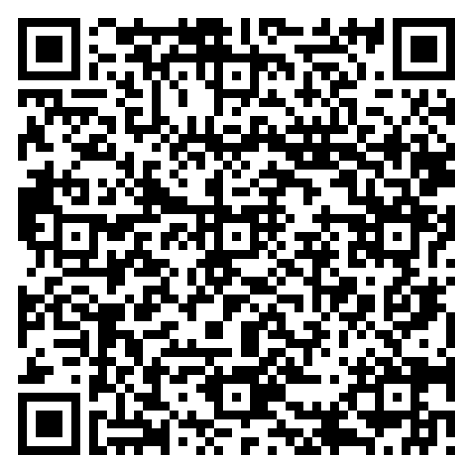 kod QR z danymi kontaktowymi 87156279800000