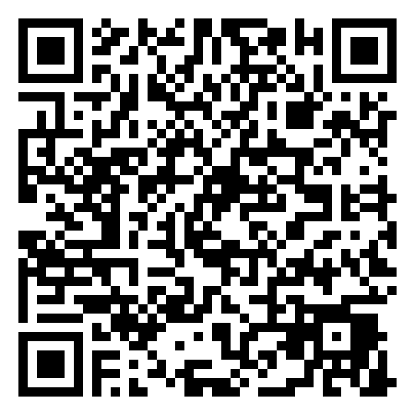 kod QR z danymi kontaktowymi 38574748500000