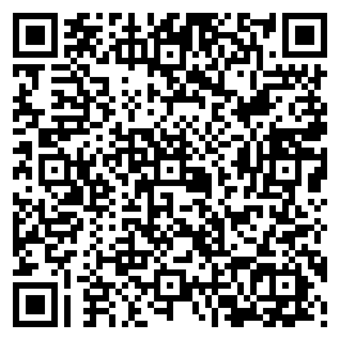 kod QR z danymi kontaktowymi 52782919900000