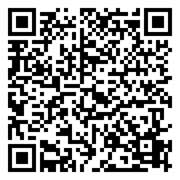 kod QR z danymi kontaktowymi 52605648200000