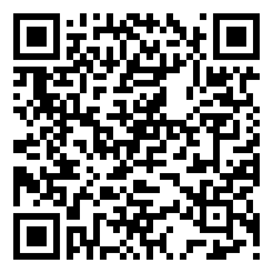 kod QR z danymi kontaktowymi 36052862400000