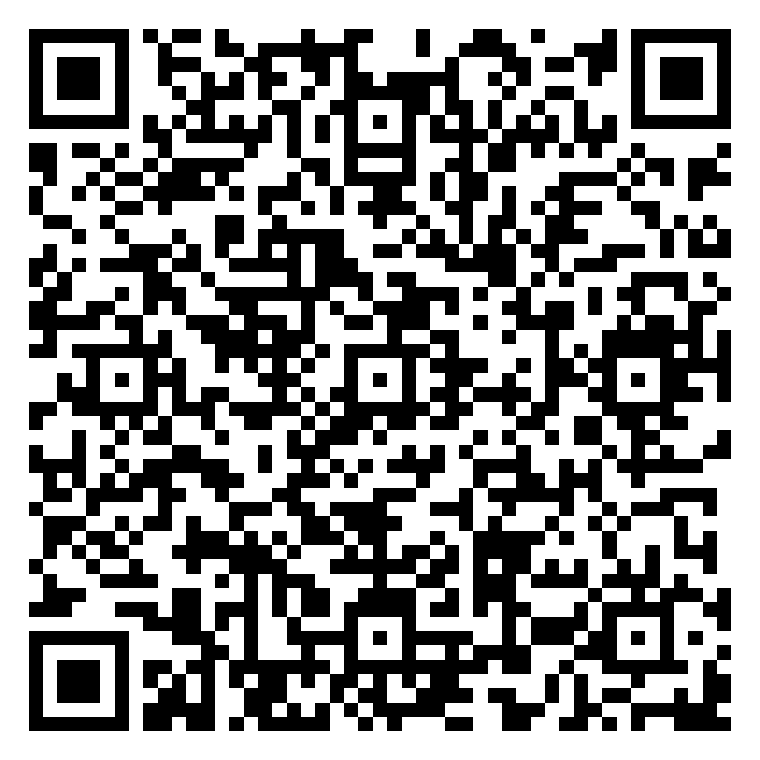 kod QR z danymi kontaktowymi 38489745500000