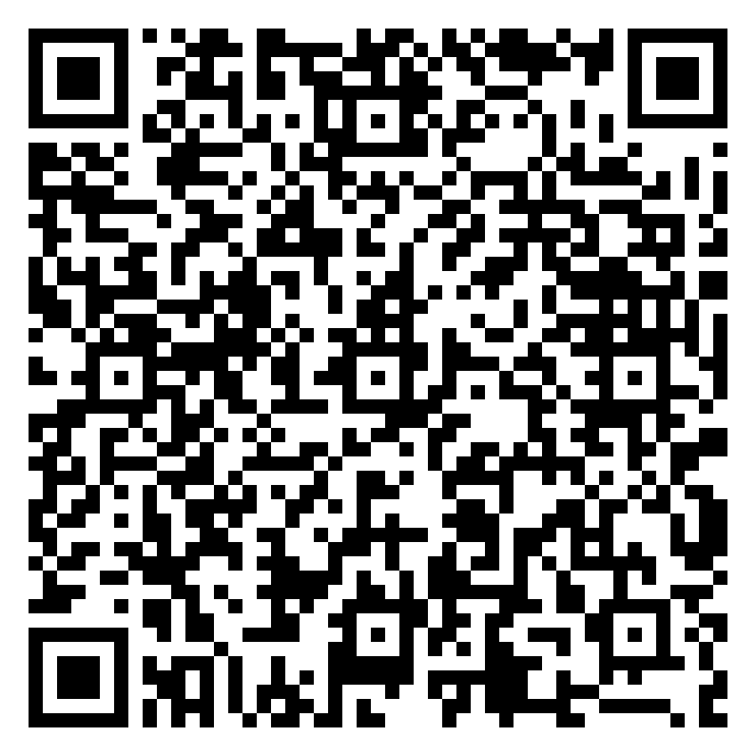 kod QR z danymi kontaktowymi 34052181000000