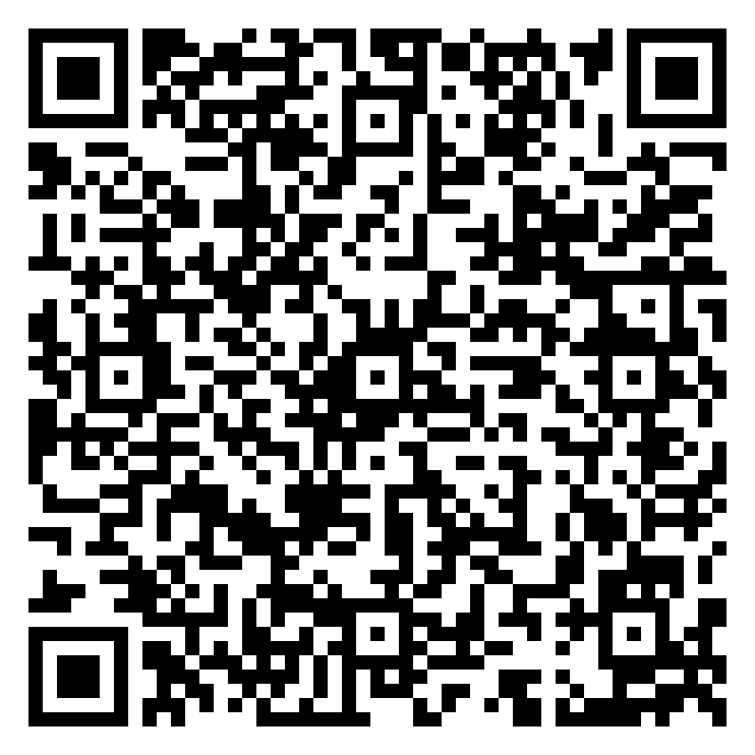 kod QR z danymi kontaktowymi 30119989100000