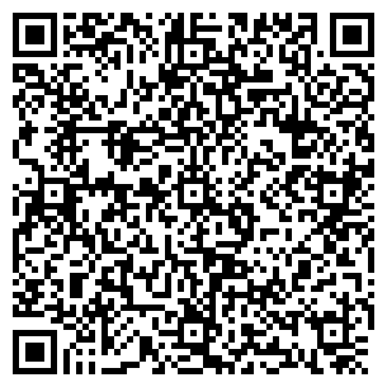 kod QR z danymi kontaktowymi 21106335900000