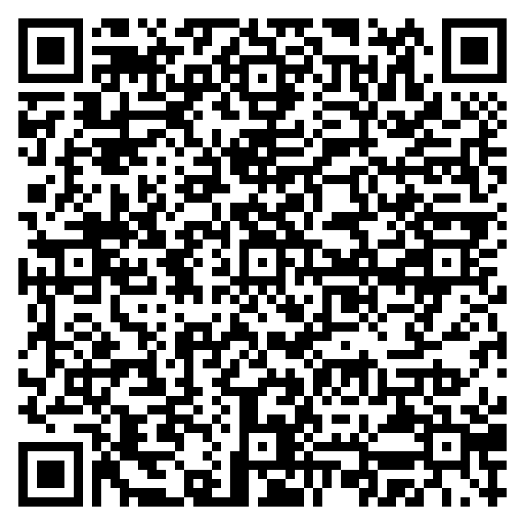 kod QR z danymi kontaktowymi 69173665100000