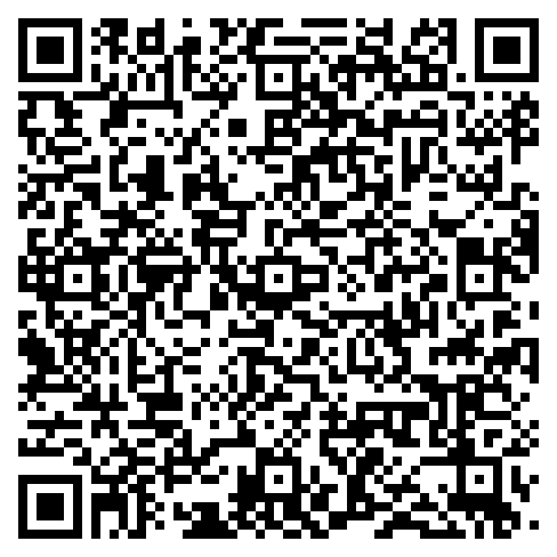 kod QR z danymi kontaktowymi 69176364200000