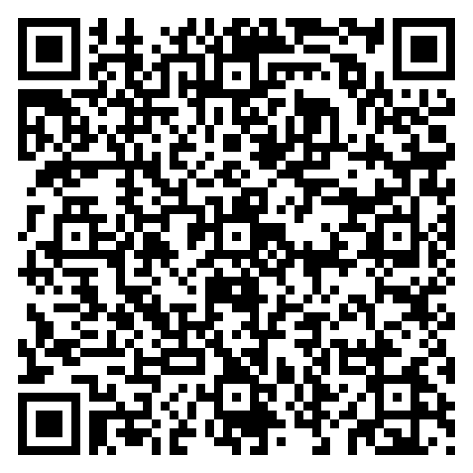 kod QR z danymi kontaktowymi 37010511700000