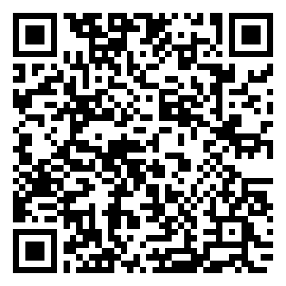 kod QR z danymi kontaktowymi 38831884000000