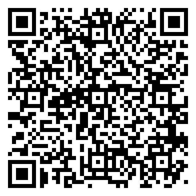 kod QR z danymi kontaktowymi 36801151800000