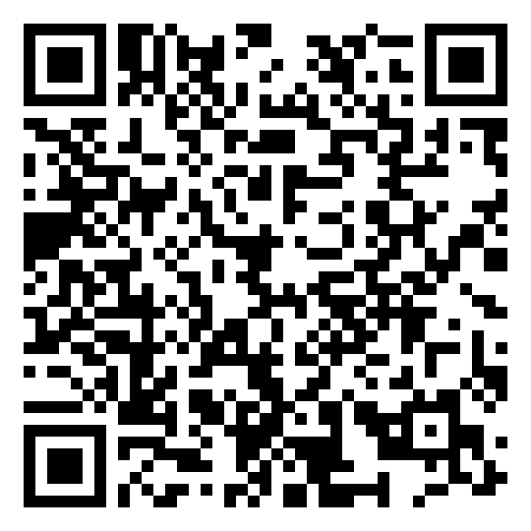 kod QR z danymi kontaktowymi 10046017000000