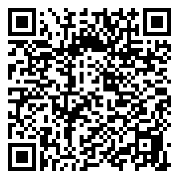 kod QR z danymi kontaktowymi 36552530000000