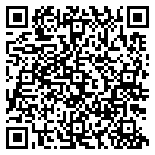 kod QR z danymi kontaktowymi 13028829100000