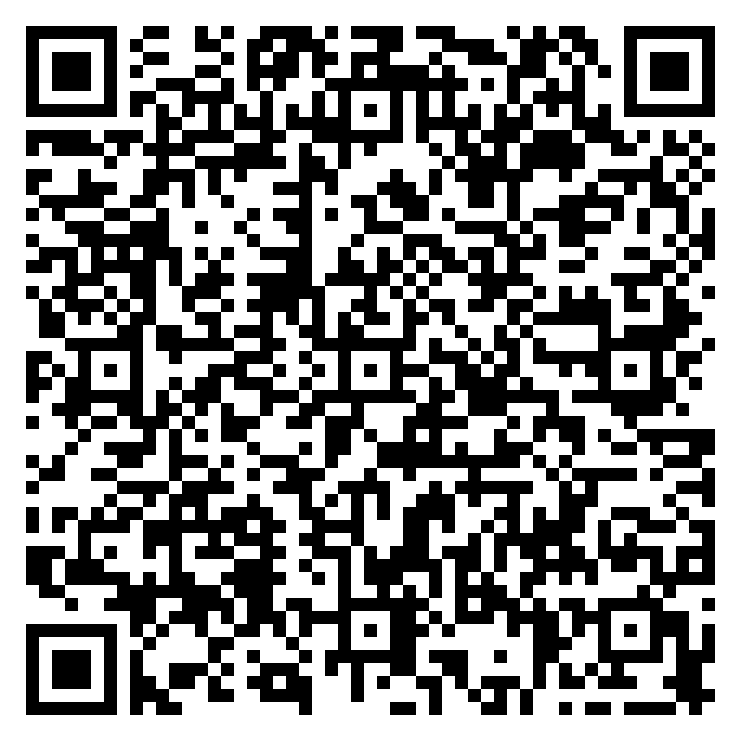 kod QR z danymi kontaktowymi 01264259700000