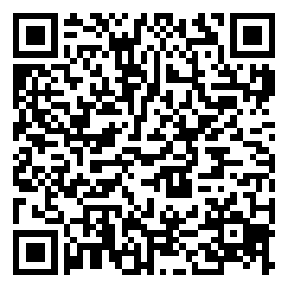 kod QR z danymi kontaktowymi 36869369900000