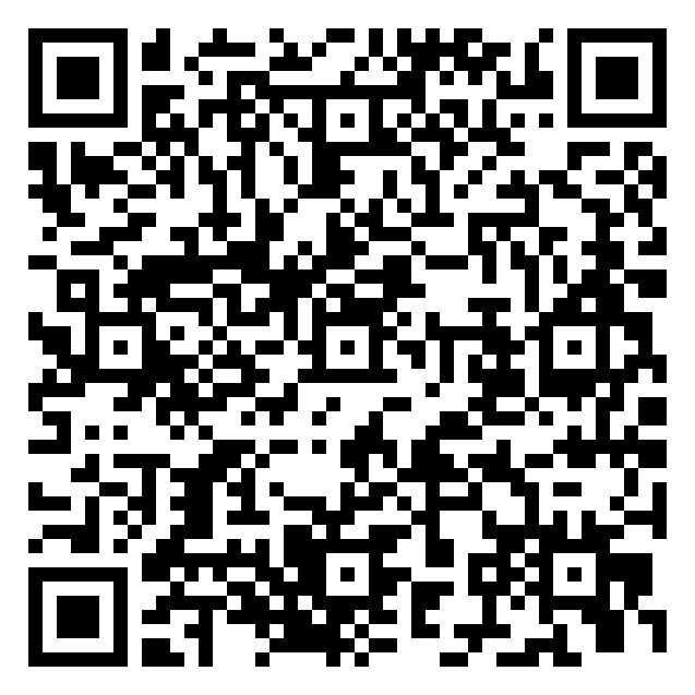 kod QR z danymi kontaktowymi 36988474000000